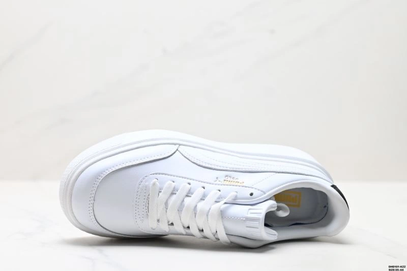 Effortless Puma Shoes 1905