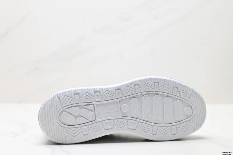 Effortless Puma Shoes 1905