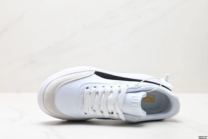 Chic Puma Shoes 1908