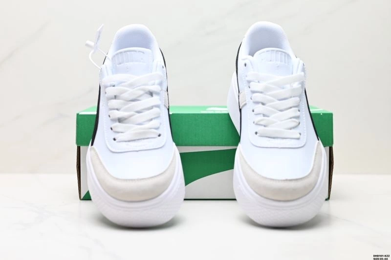 Chic Puma Shoes 1908