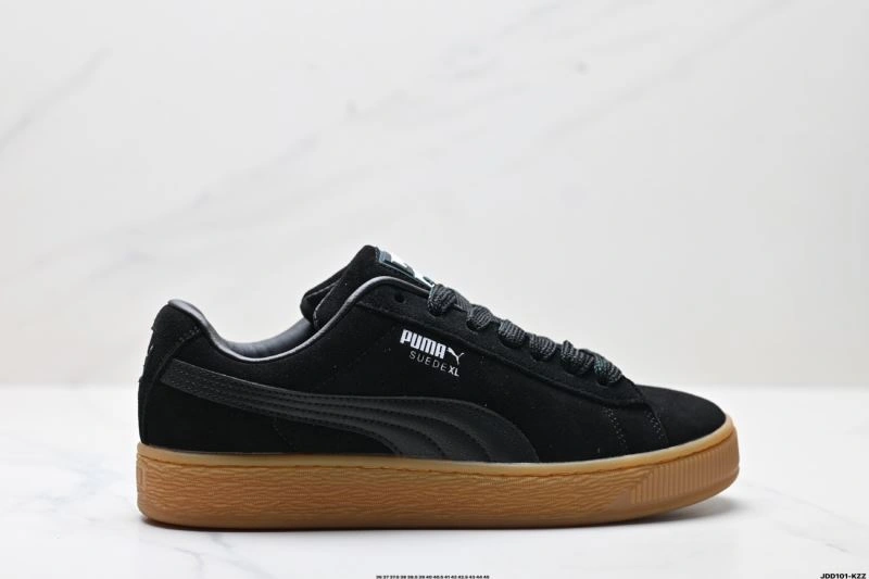 BestValue Puma Shoes 1909