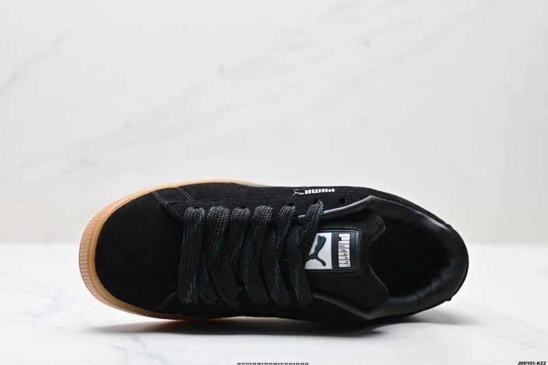 BestValue Puma Shoes 1909