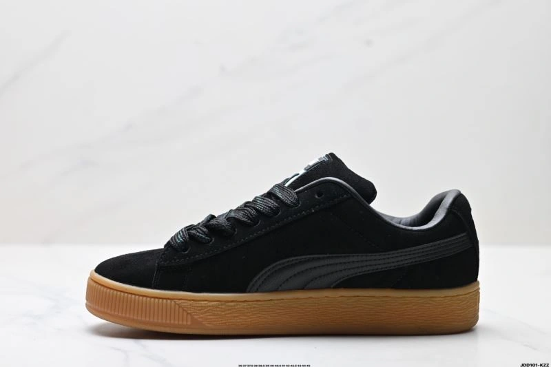 BestValue Puma Shoes 1909