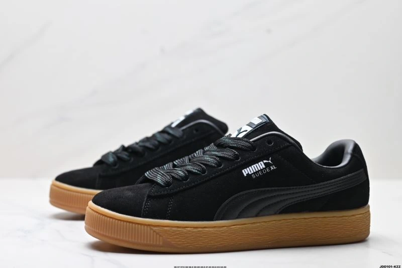 BestValue Puma Shoes 1909