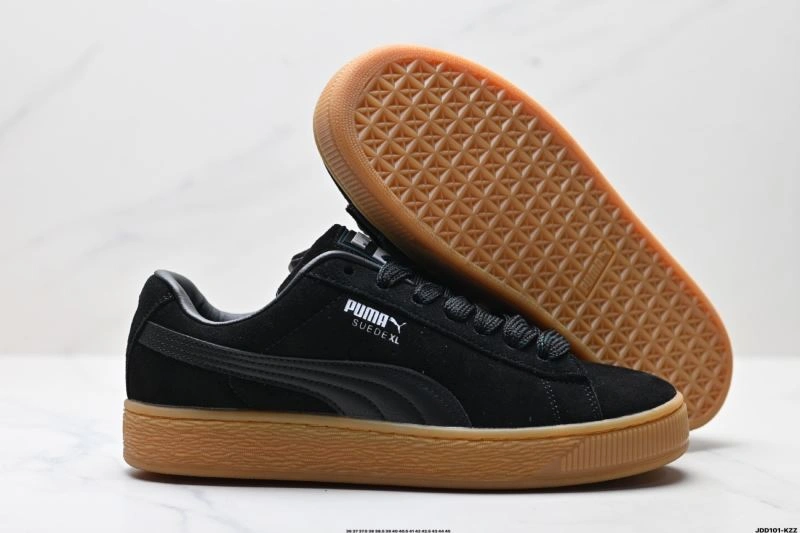BestValue Puma Shoes 1909