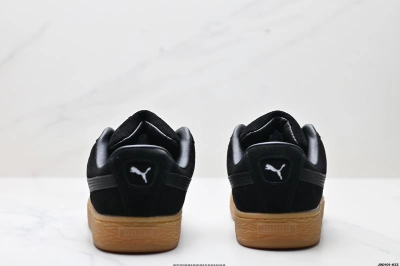 BestValue Puma Shoes 1909