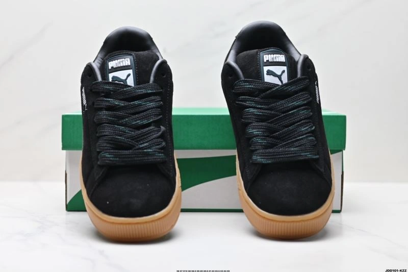 BestValue Puma Shoes 1909