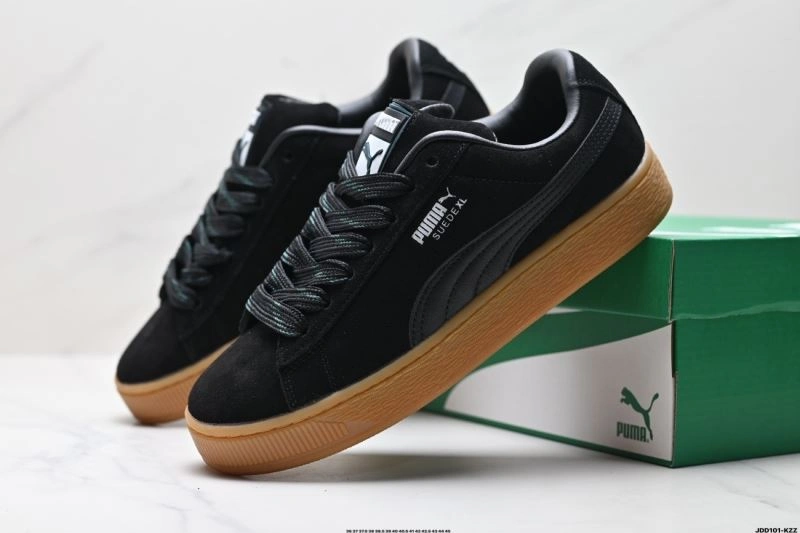 BestValue Puma Shoes 1909