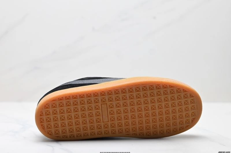 BestValue Puma Shoes 1909