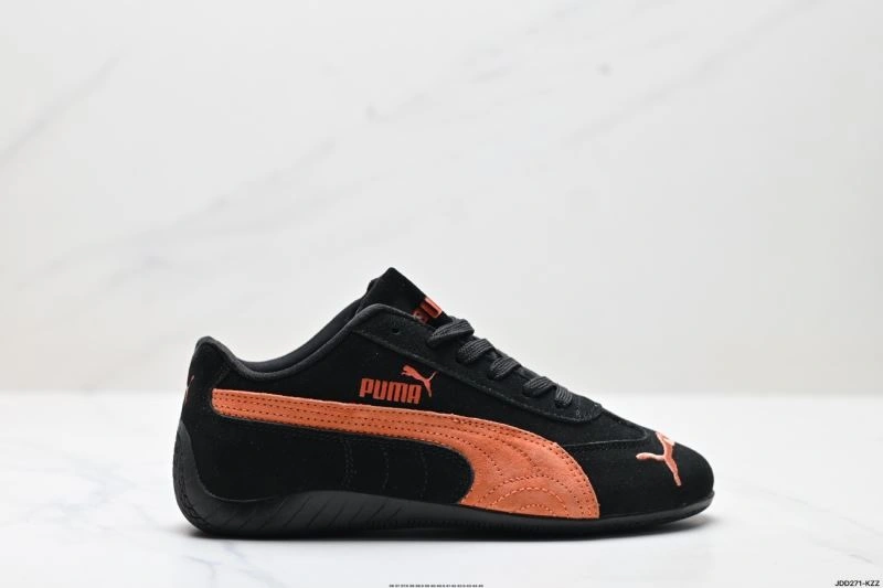 Puma Shoes OnTrend 1910