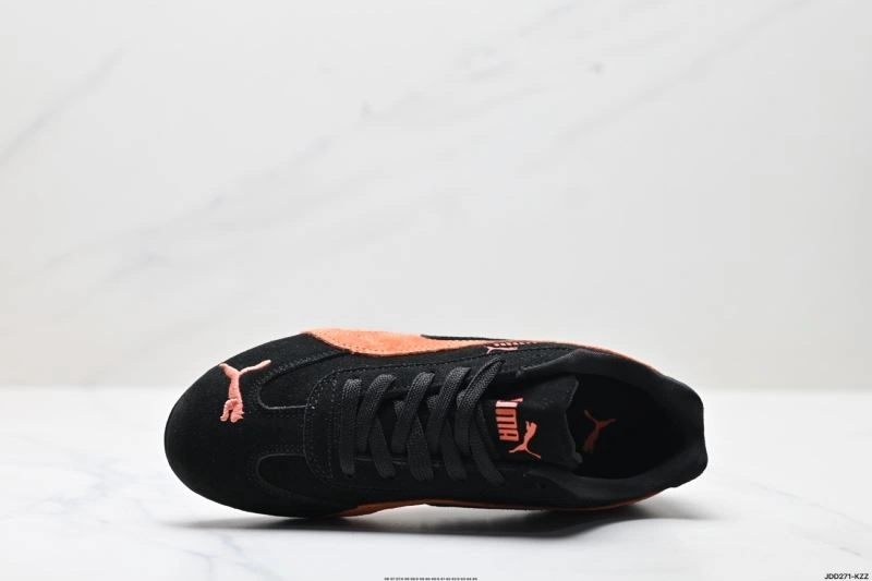 Puma Shoes OnTrend 1910