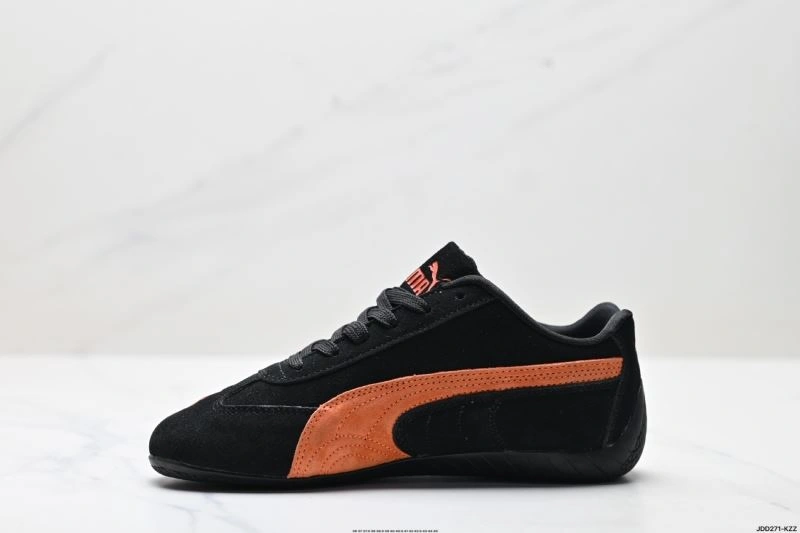 Puma Shoes OnTrend 1910