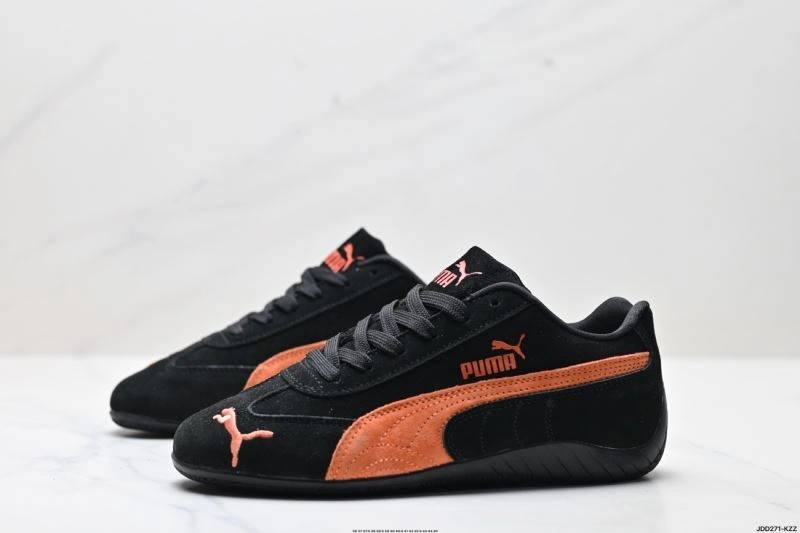 Puma Shoes OnTrend 1910