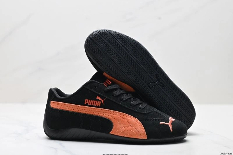 Puma Shoes OnTrend 1910