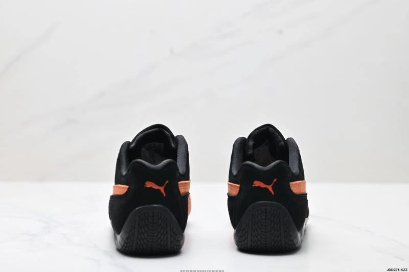 Puma Shoes OnTrend 1910