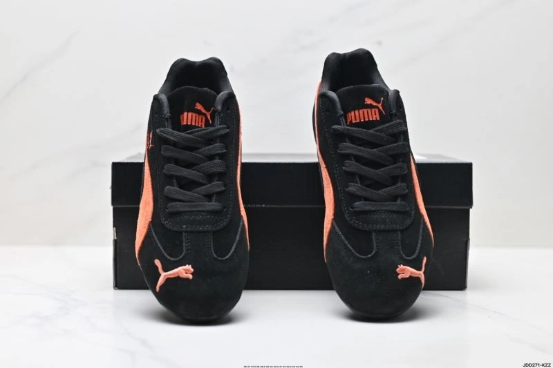 Puma Shoes OnTrend 1910