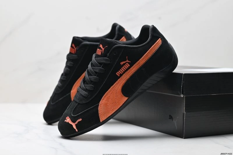 Puma Shoes OnTrend 1910