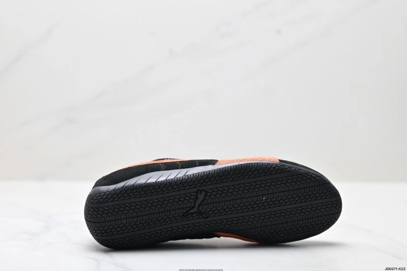 Puma Shoes OnTrend 1910