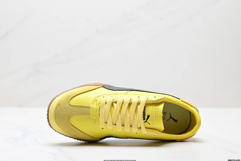 Chic Puma Shoes 1899