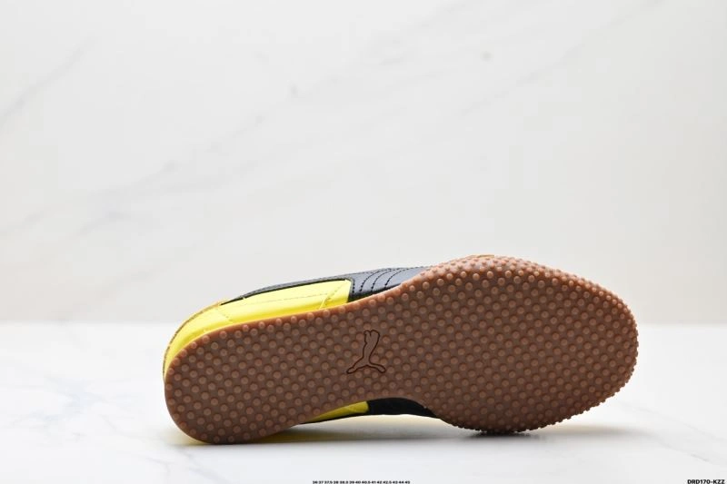 Chic Puma Shoes 1899