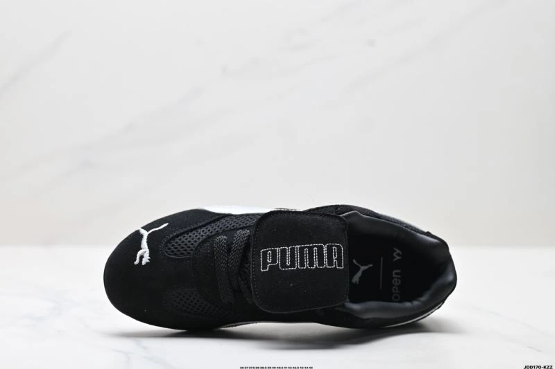 Puma Shoes Sophisticated 1901