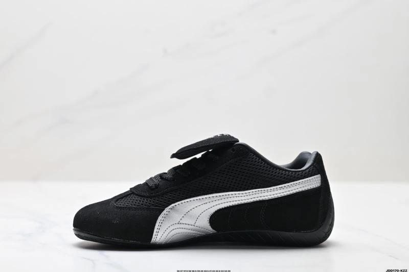 Puma Shoes Sophisticated 1901