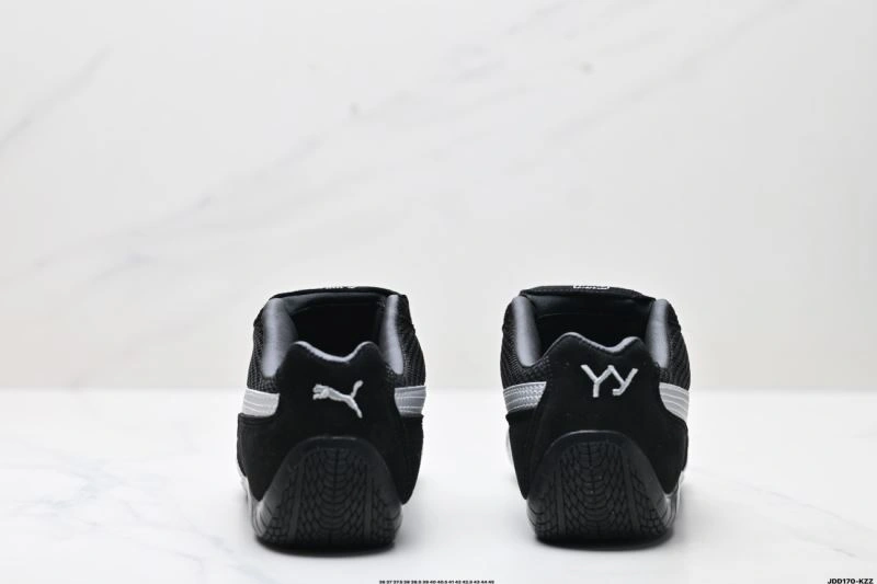 Puma Shoes Sophisticated 1901