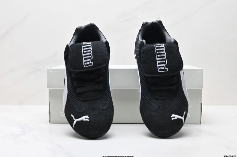 Puma Shoes Sophisticated 1901