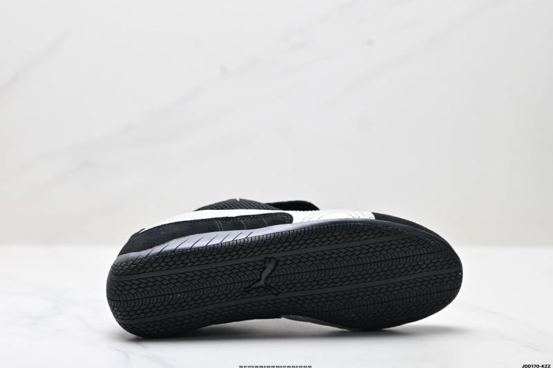 Puma Shoes Sophisticated 1901