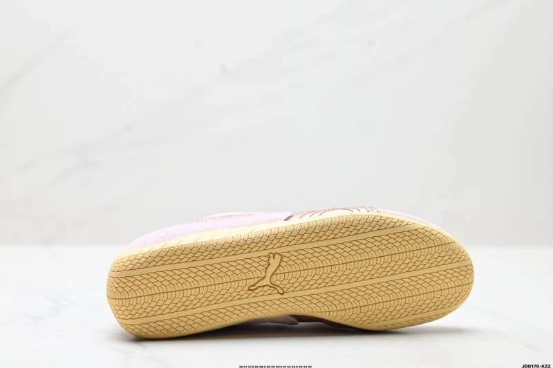 Puma Shoes ComfortFit 1898