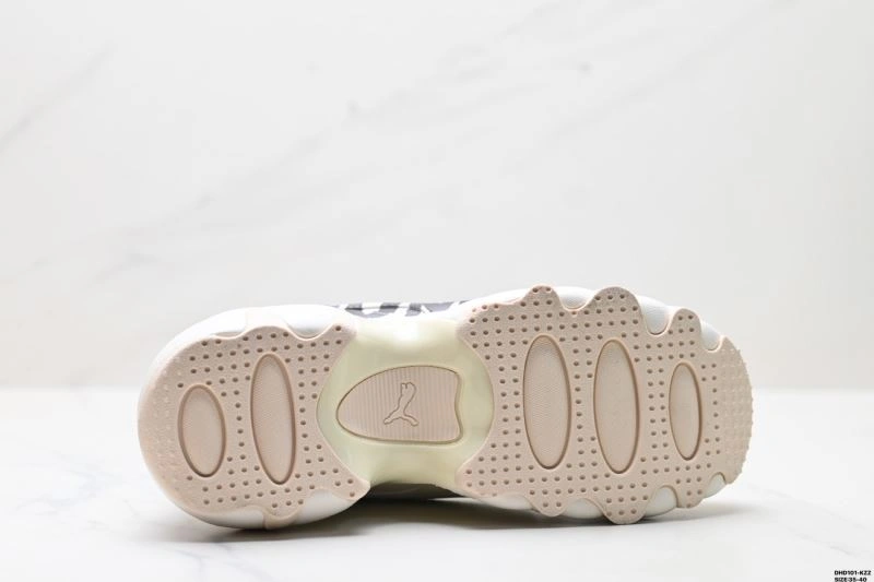 Puma Shoes EyeCatching 1903