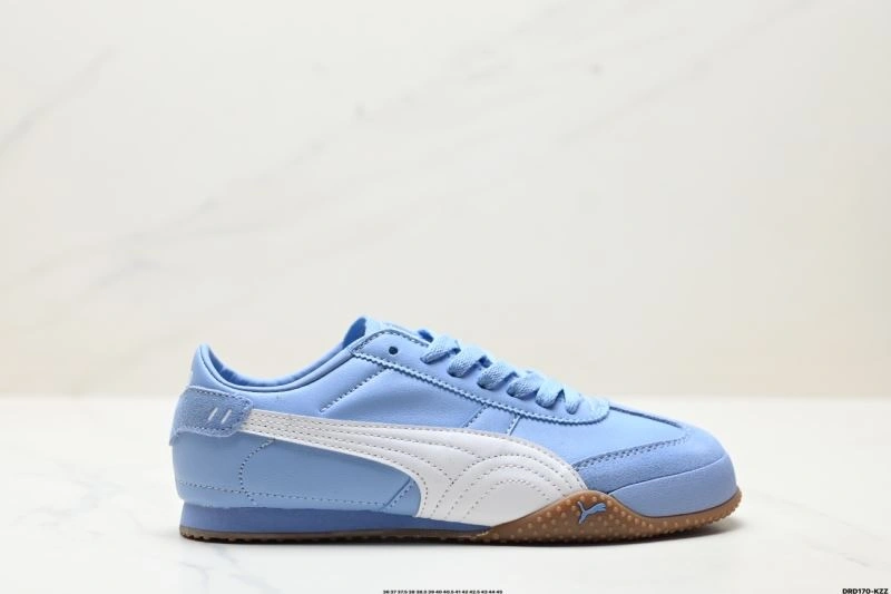 Unisex Puma Shoes 1890
