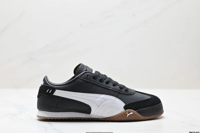 Puma Shoes Durable 1889