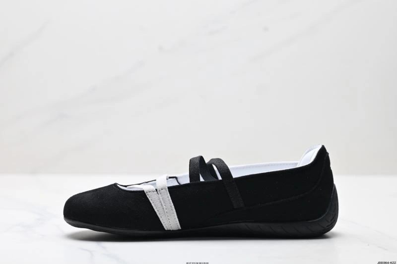 Durable Puma Shoes 1891