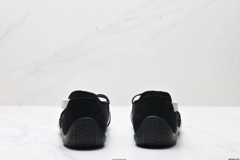 Durable Puma Shoes 1891