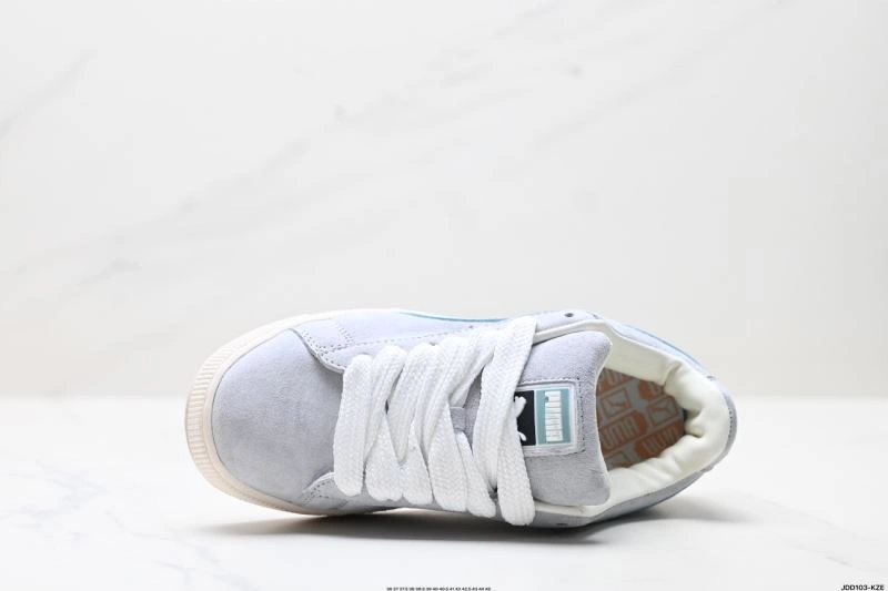 Puma Shoes ComfortFit 1902