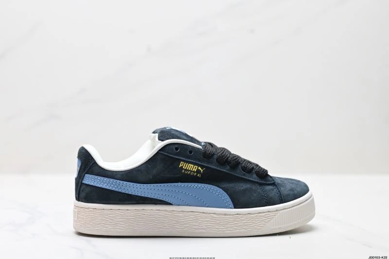 Puma Shoes Comfortable 1885