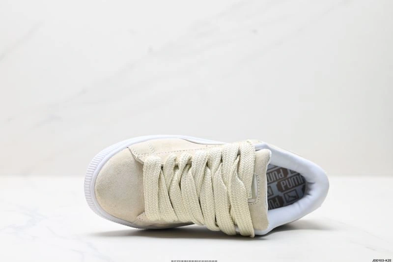 Puma Shoes Cozy 1887