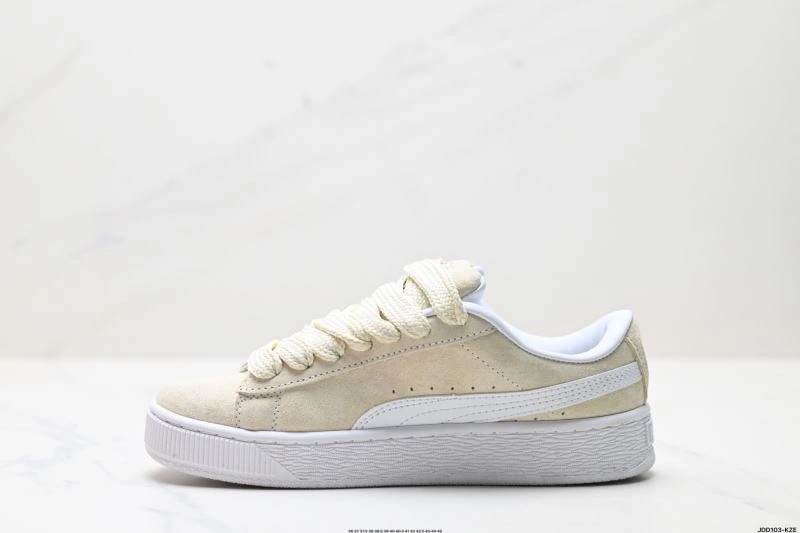 Puma Shoes Cozy 1887
