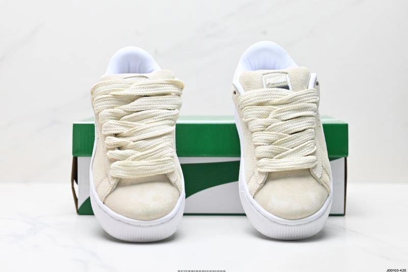 Puma Shoes Cozy 1887