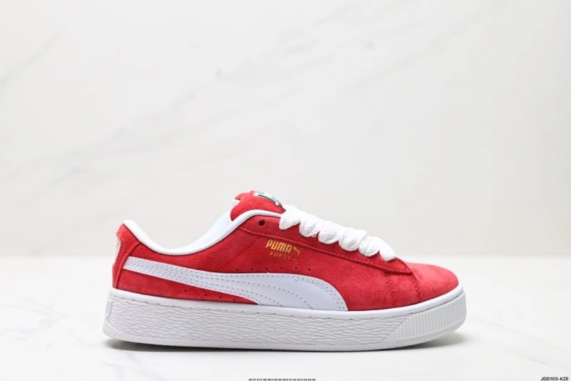 Casual Puma Shoes 1886