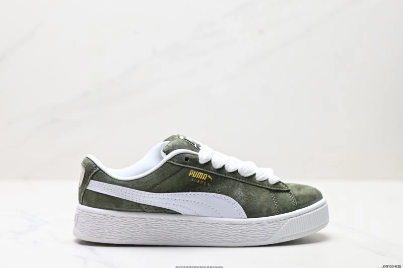 Puma Shoes Affordable 1884