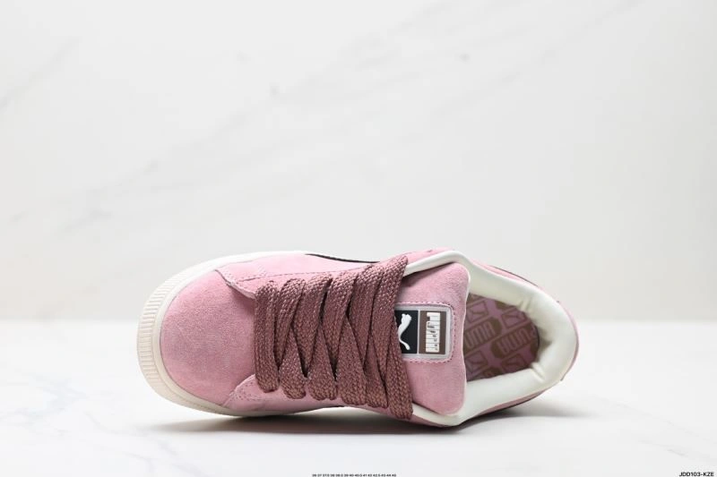 FashionForward Puma Shoes 1876