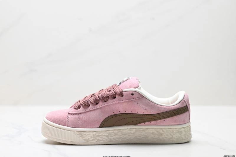 FashionForward Puma Shoes 1876