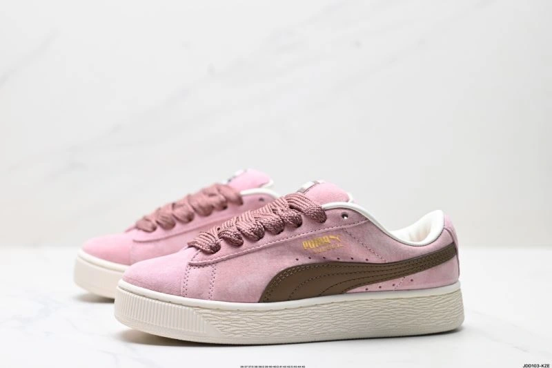 FashionForward Puma Shoes 1876