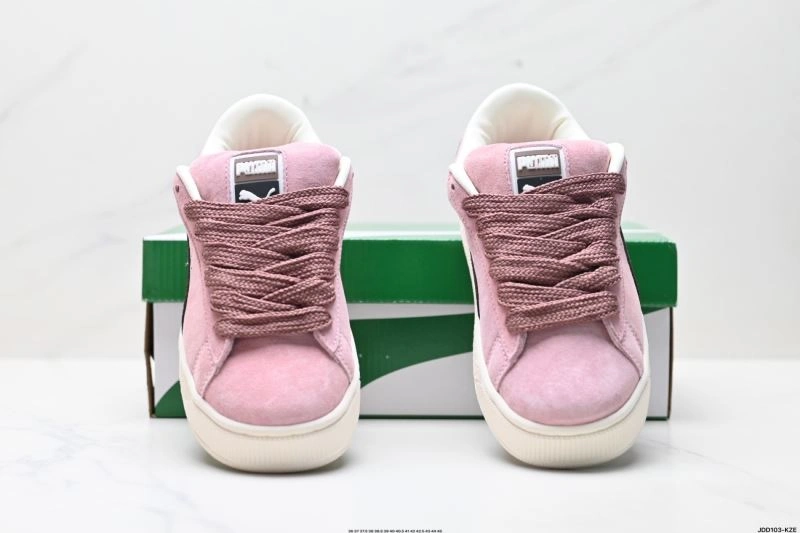 FashionForward Puma Shoes 1876
