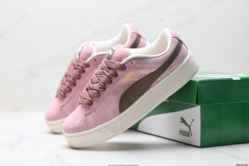 FashionForward Puma Shoes 1876