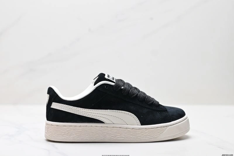 Puma Shoes Sophisticated 1879