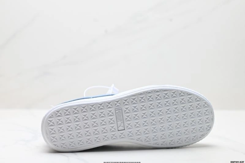 Modern Puma Shoes 1881