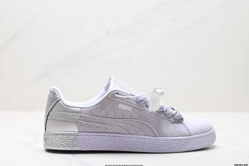 Elegant Puma Shoes 1878